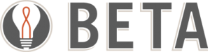beta_logo